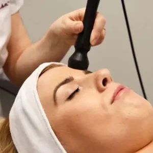 Collagen Firming And Lifting